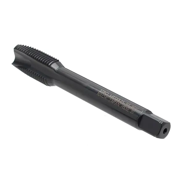 Mũi taro thẳng Nachi M3x0.5mm L6868 STPO3M0.5R