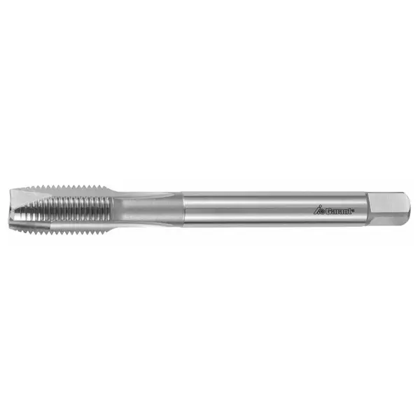 MŨI TARO THẲNG THÉP GIÓ HSS-E M12X1, 5 GARANT 132830 12X1, 5