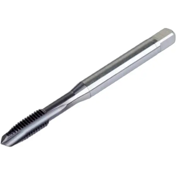 Mũi Taro Thẳng UNC Đa Vật Liệu HSS-E PM TiCN DIN 2BX E397 (UNC) Dormer