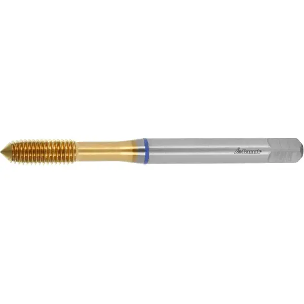 MŨI TARO THÉP GIÓ M8 CHUYÊN INOX GARANT 139115