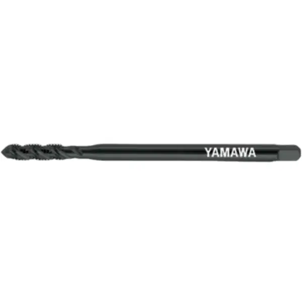 Mũi Taro Xoắn Dài Cán Chạy Lỗ Sâu Bít LS-SP OX Yamawa