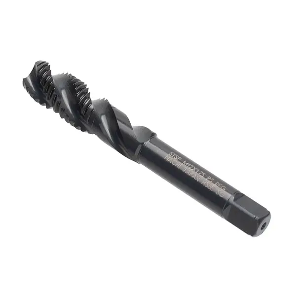 Mũi taro xoắn Nachi M14x2.0 LIST6866 STSP14M2R