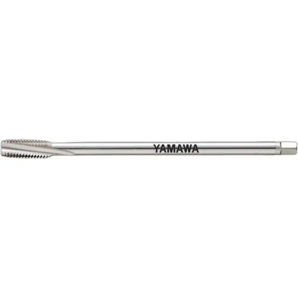 Mũi Taro Xoắn Thấp Dài Cho Máy Trục Ngang Lỗ Sâu Bít LS-LO-SP Yamawa