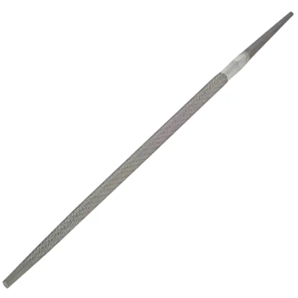 Mũi tháo vít gãy Anex - ANHD-390