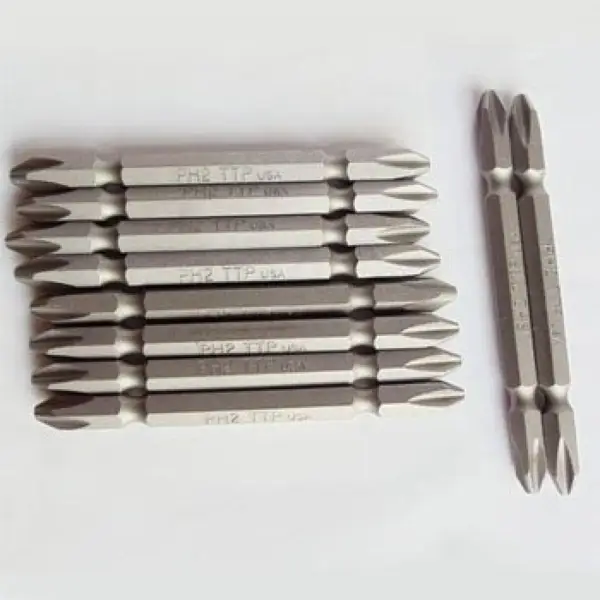 Mũi tô vít TTP USA 215-21-06511-0