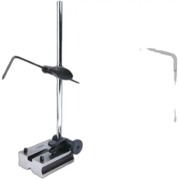 Mũi vạch dấu chiều cao Insize 6990-300A