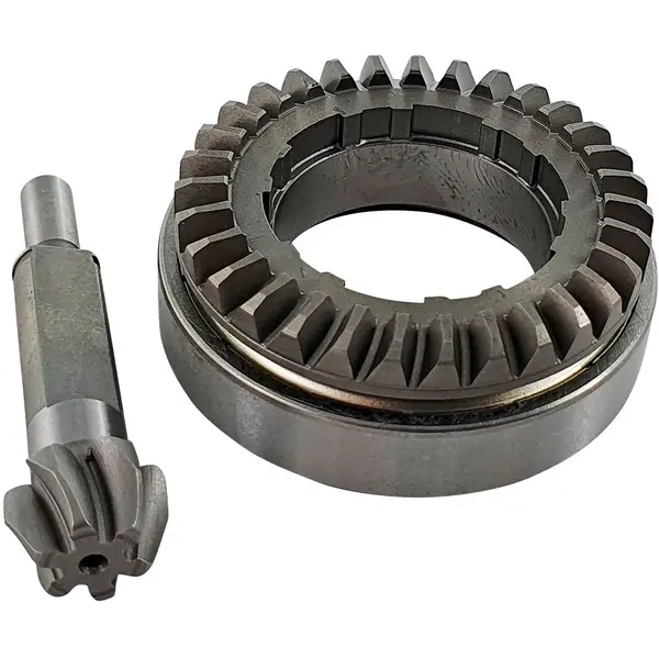 Mũi Vặn Vít Đa Năng 14IN1 Stanley 70-695-23C