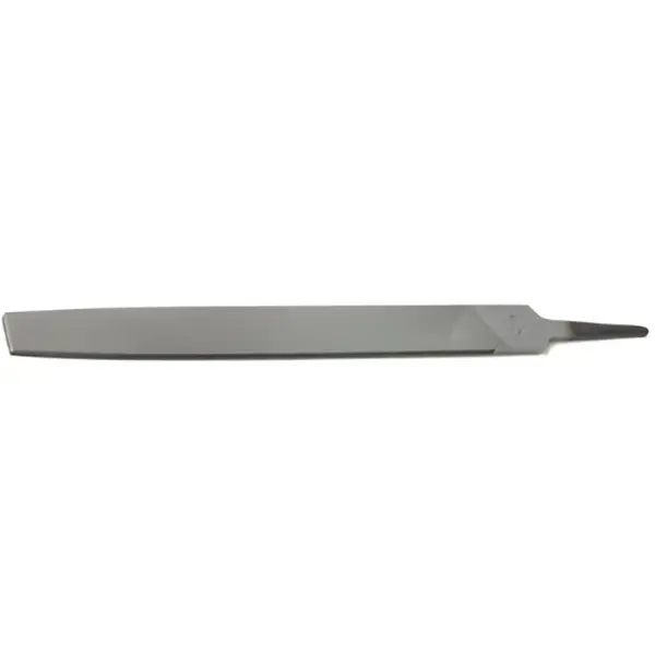 Mũi vít 1 đầu PH2 dài 90mm Irwin 10504366