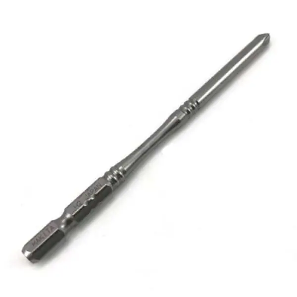 Mũi vít 1 đầu PH2x120mm Makita A-57504