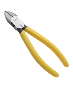 Mũi Vít 2 Đầu Top Xi Trắng Dài 200mm TBD-14200C