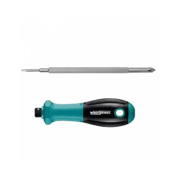 Mũi vít 4 trong 1 150mm Whirl Power 96-8402