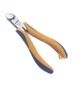 Mũi vít đầu lục giác 10mm TOP Japan EHB-100