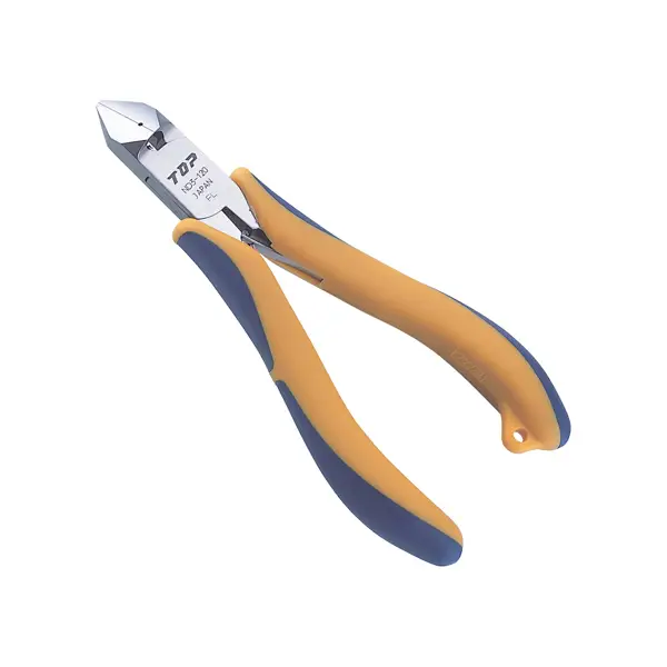 Mũi vít đầu lục giác 10mm TOP Japan EHB-100