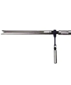 Mũi vít đầu lục giác 14mm TOP Japan EHB-140