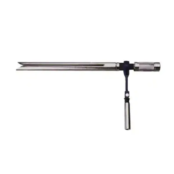 Mũi vít đầu lục giác 14mm TOP Japan EHB-140