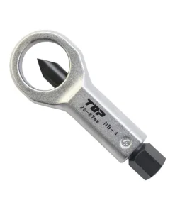 Mũi vít đầu lục giác 17mm TOP Japan EHB-170