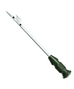 Mũi vít đầu lục giác 2.5mm TOP Japan EHB-25