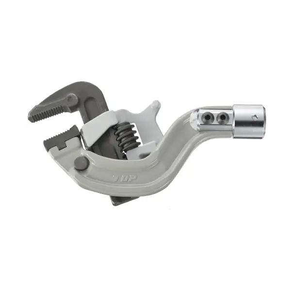 Mũi vít đầu lục giác 3mm TOP Japan EHB-30
