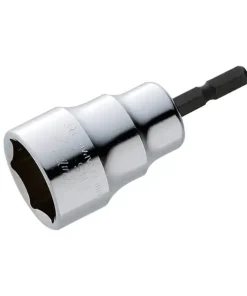Mũi vít đầu lục giác 4mm TOP Japan EHB-40