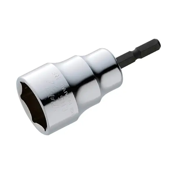 Mũi vít đầu lục giác 4mm TOP Japan EHB-40