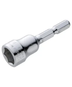 Mũi vít đầu lục giác 5mm TOP Japan EHB-50