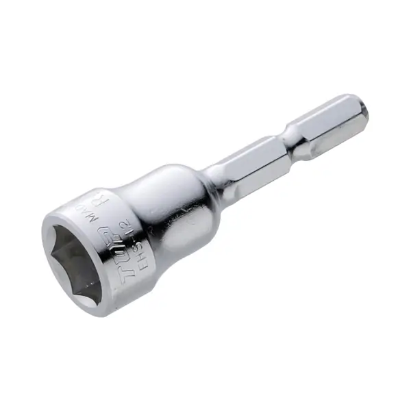 Mũi vít đầu lục giác 5mm TOP Japan EHB-50