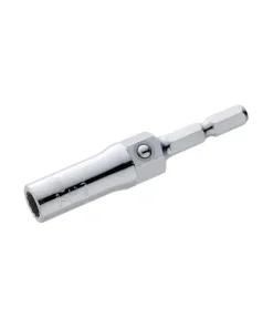 Mũi vít đầu lục giác 6mm TOP Japan EHB-60