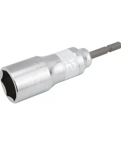 Mũi vít đầu lục giác 8mm TOP Japan EHB-80