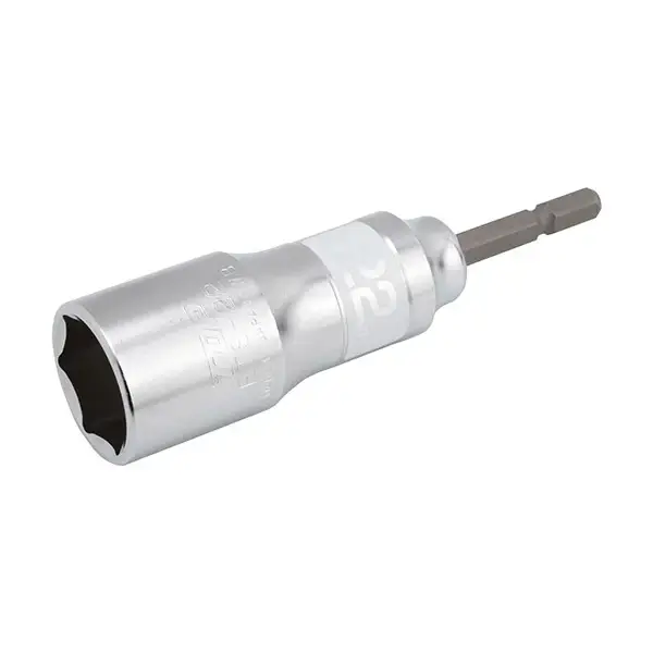 Mũi vít đầu lục giác 8mm TOP Japan EHB-80