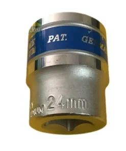Mũi vít đầu lục giác bi 3mm TOP Japan EBP-30