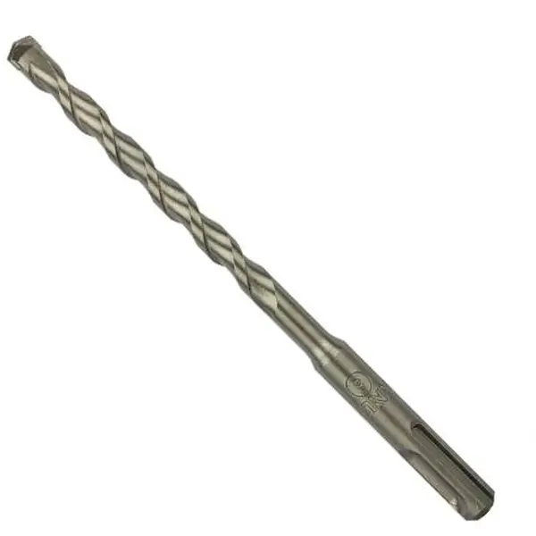 Mũi vít dẹp 3mm, dài 50mm Sata 59311