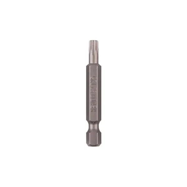 Mũi vít hình sao 1 đầu T25 × 50mm Kendo 21422505