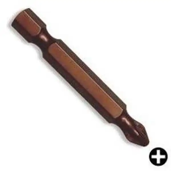Mũi vít hơi Crossman 49-162