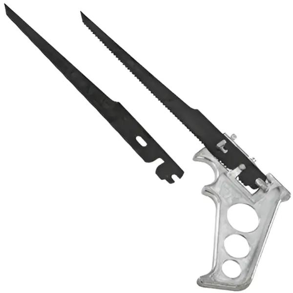 Mũi vít lục giác đầu bi 2.5x100mm H2.5 Anex ACBP-2510