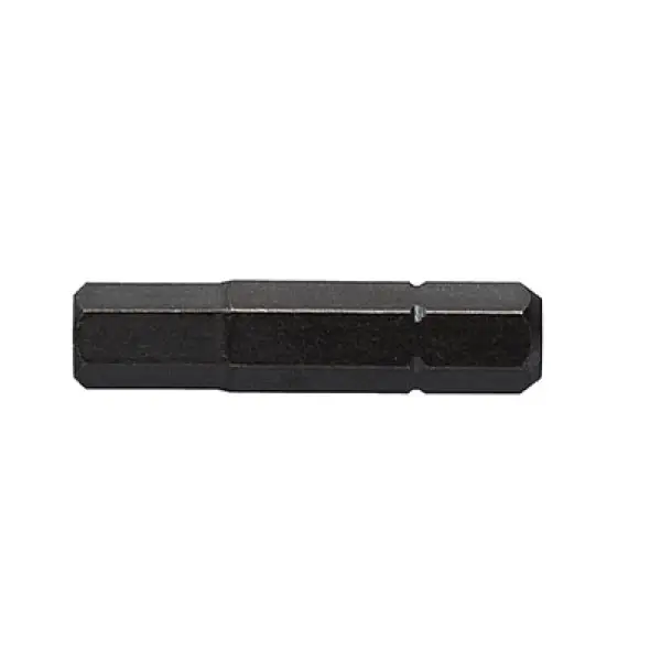 Mũi vít ngắn lục giác H6 Anex Japan AK-50P-H6x30