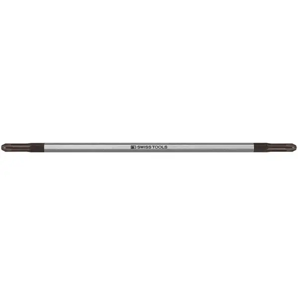 MŨI VÍT PZ0 / PZ1 PB SWISS TOOLS 53PZ.0-1-120