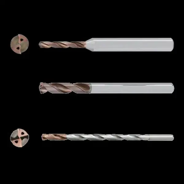MVS0700X05S080 DP1020 - Mitsubishi Materials