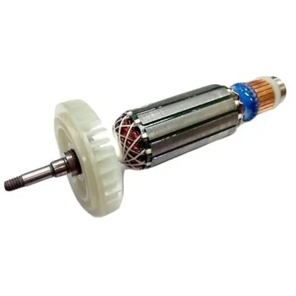 N858676 - Công tắc của máy khoan SCD700, SCD711 Stanley