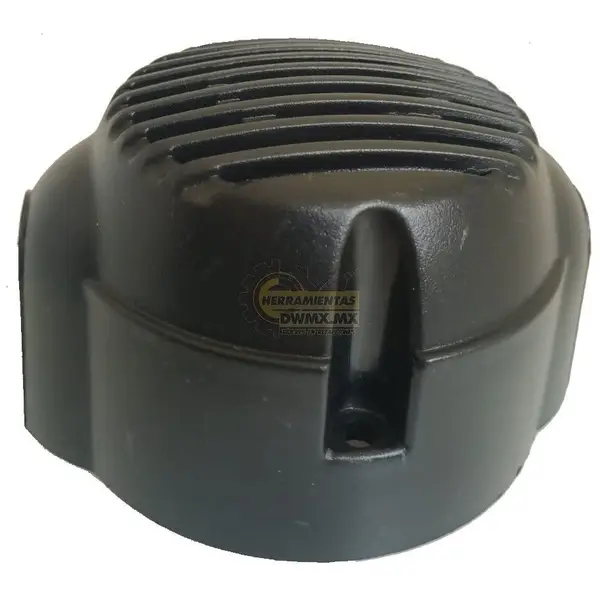 Nam Châm Stator DCD730, DCD785, DCD735 Dewalt N109712
