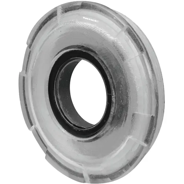 Nắp bảo vệ camera PROTECTING CAP S-COLOR S-N
