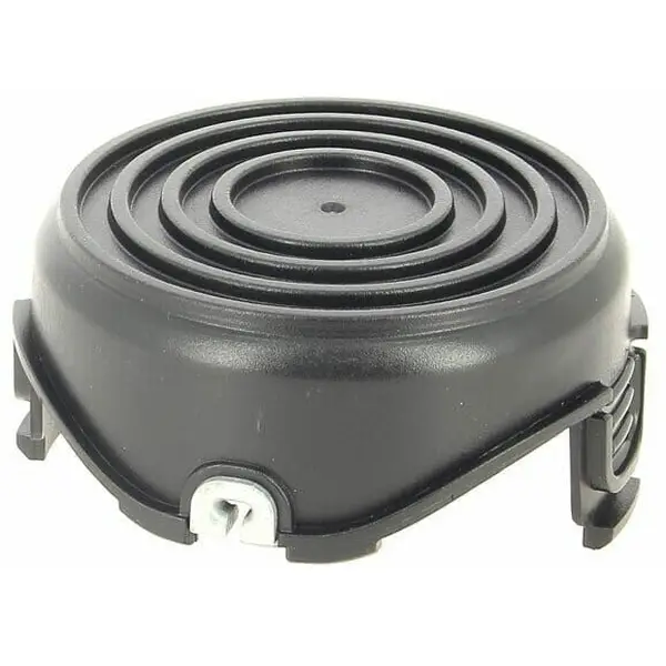 Nắp cánh quạt rotor Máy cắt sắt Stanley SSC22 N473612