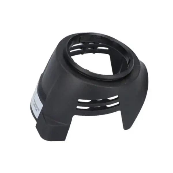 Nắp chụp hộp nhông Bosch 1600A00J37 GDX 18V-200C