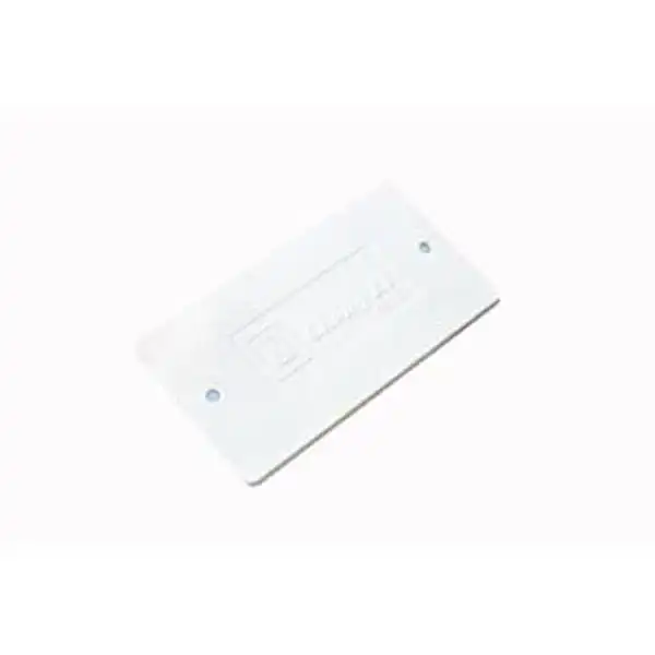 Nắp dậy hộp chữ nhật FB71L