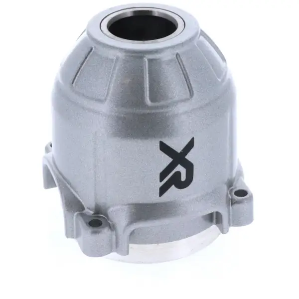 Nắp đậy trục máy khoan đục D25711 Dewalt N014007