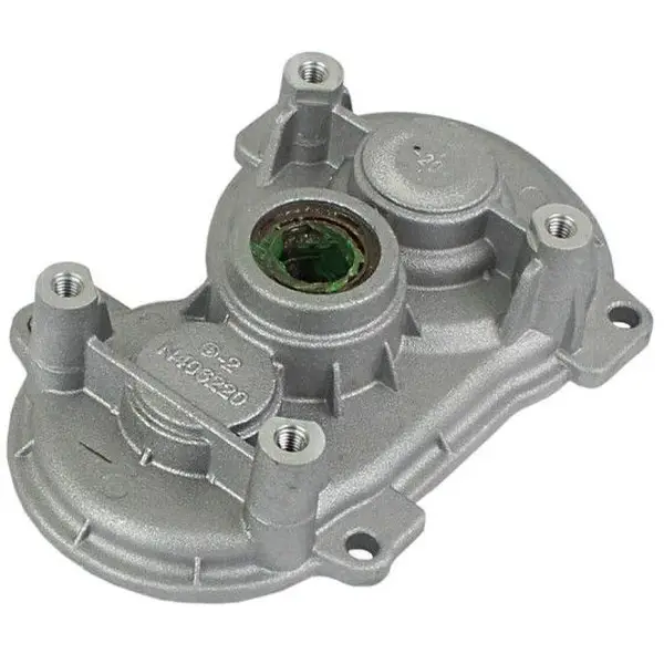 Nắp Hộp Bánh Răng Ho Máy D28491 Dewalt N442322