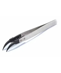 Nắp làm kín dùng cho máy GDR 12V, Model 2609199049