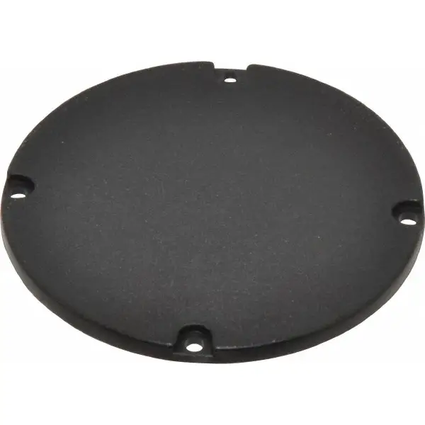 Nắp lưng phẳng của đồng hồ so Mitutoyo 101039