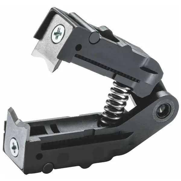 NGÀM THAY THẾ 12 49 31 KNIPEX CHO KÌM TUỐT DÂY 12 51 195