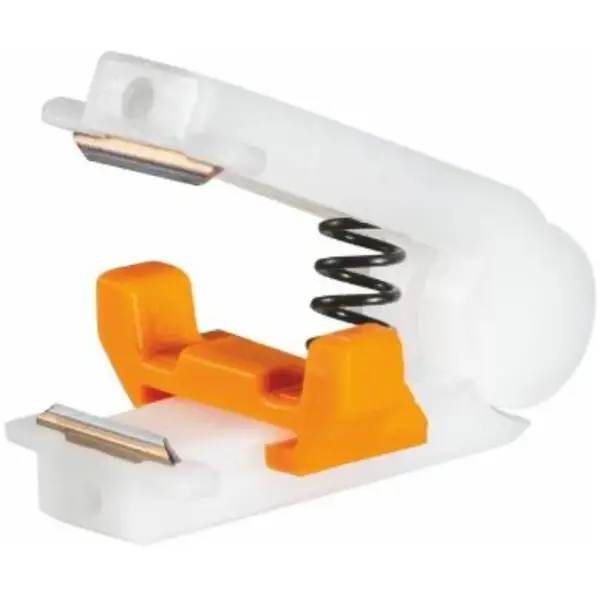 NGÀM THAY THẾ CHO KÌM 728645 1 Meha KP MD-SPX weidmueller 9006970000