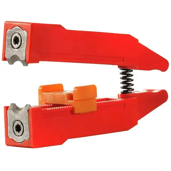NGÀM THAY THẾ CHO KÌM 728645 10UL Erme SPX UL XL weidmueller 1512790000
